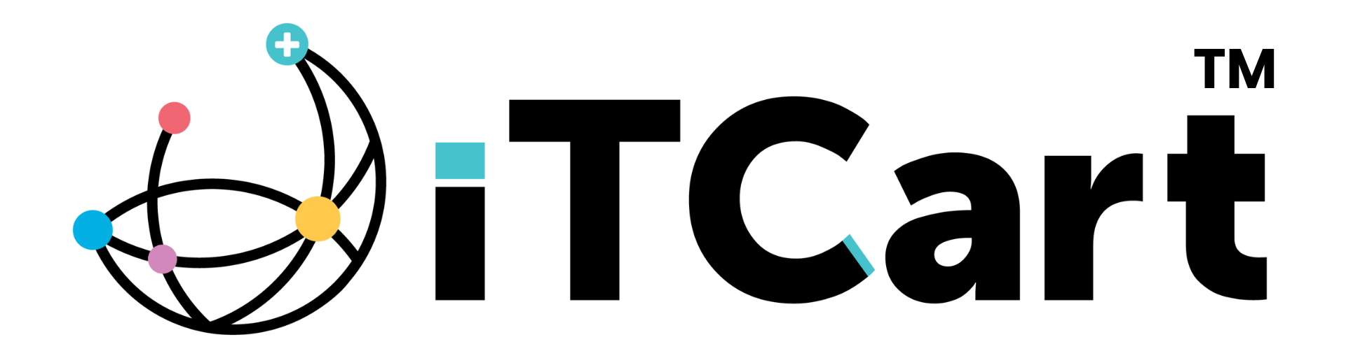 IT CART Private Limited